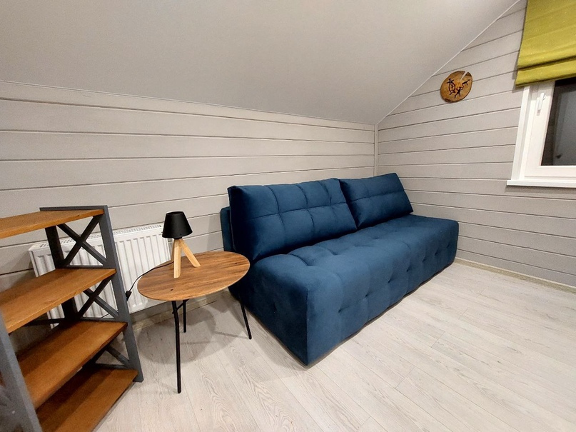 Фотогалерея