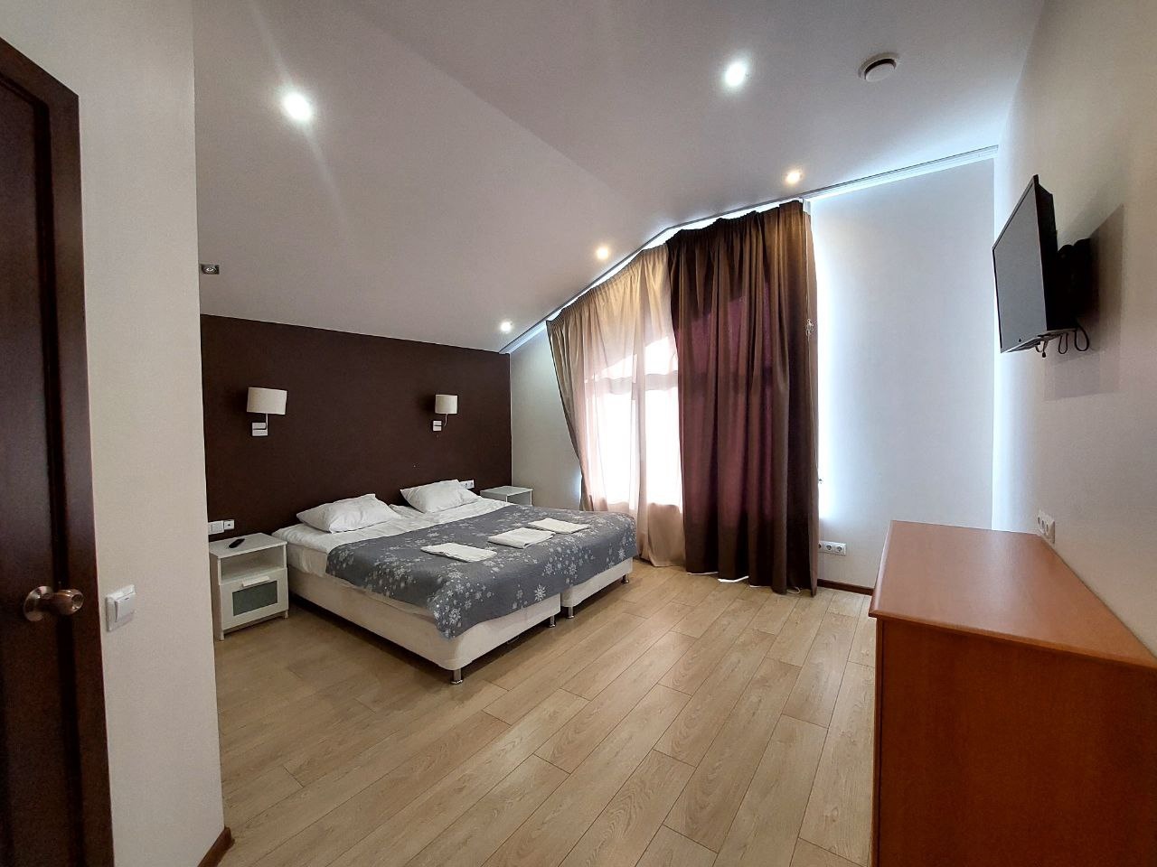 Фотогалерея