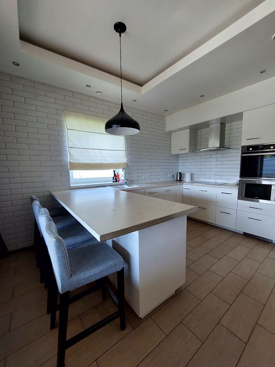 Фотогалерея