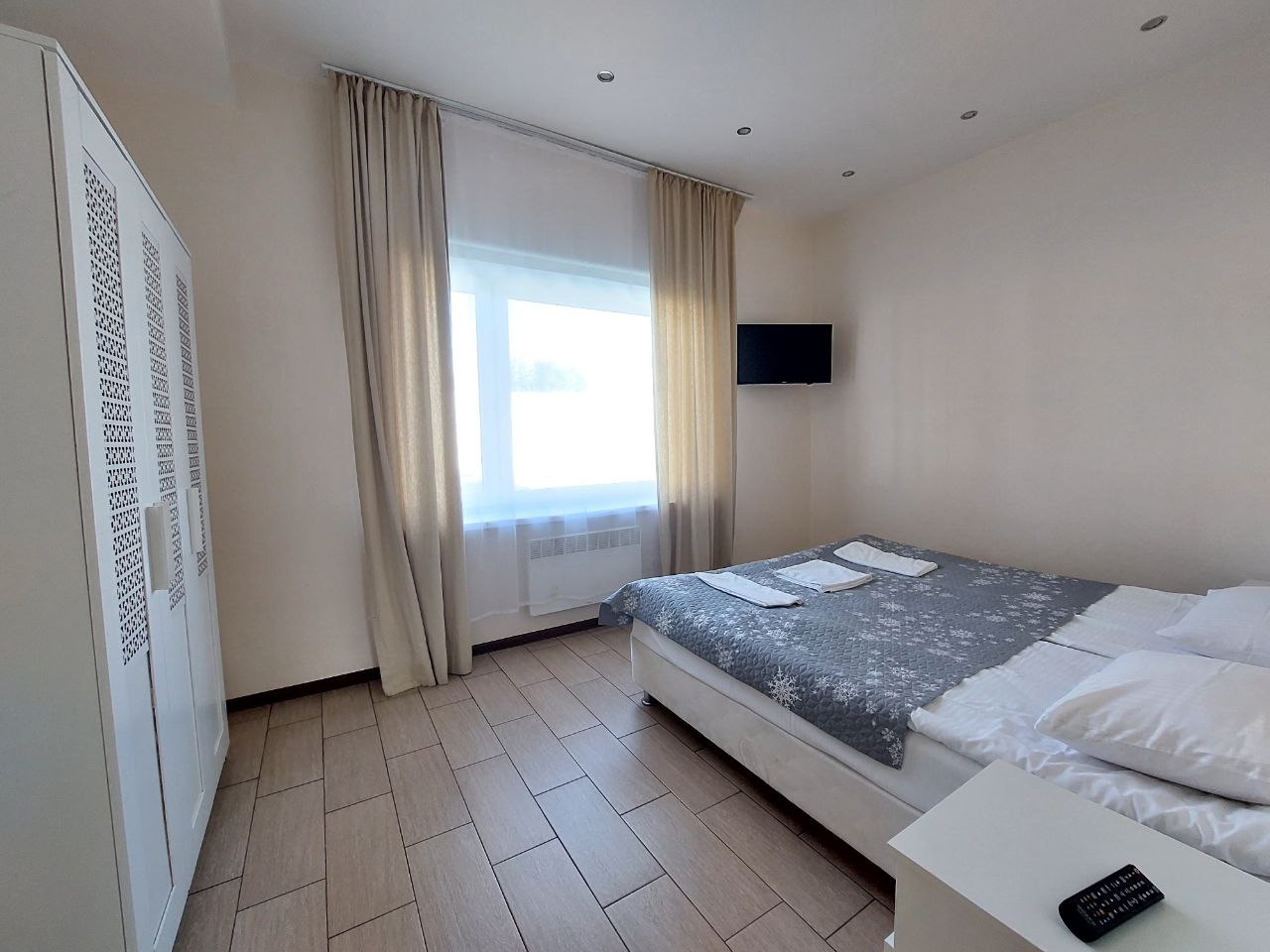 Фотогалерея