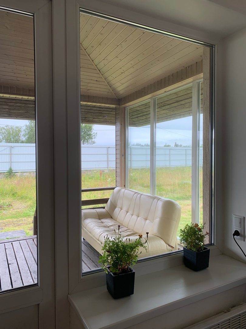 Фотогалерея