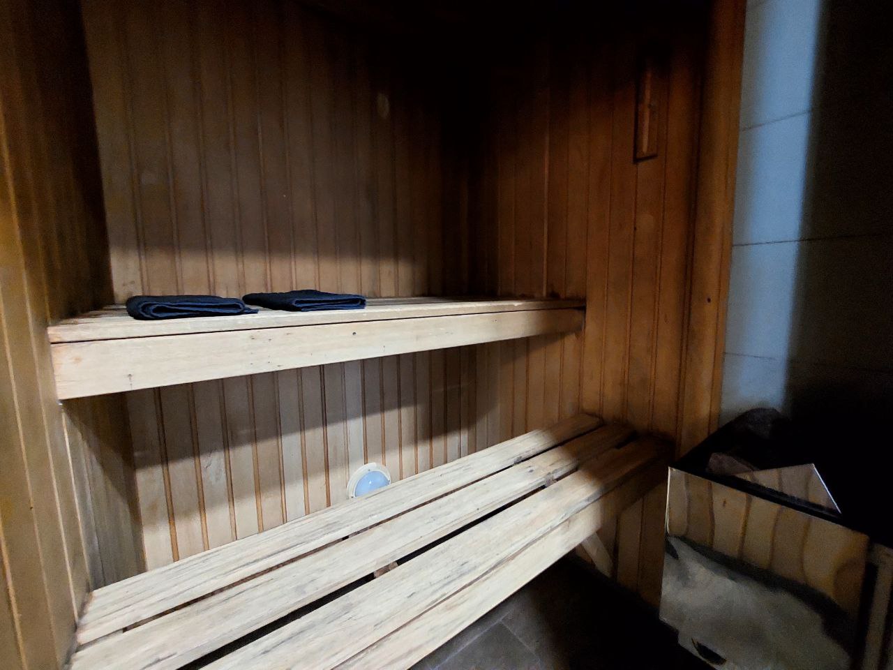 Фотогалерея