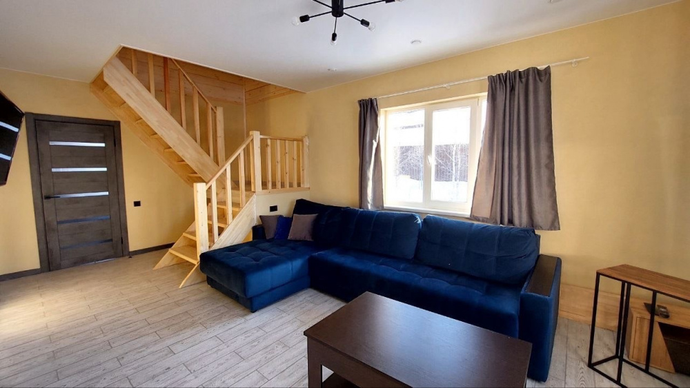 Фотогалерея