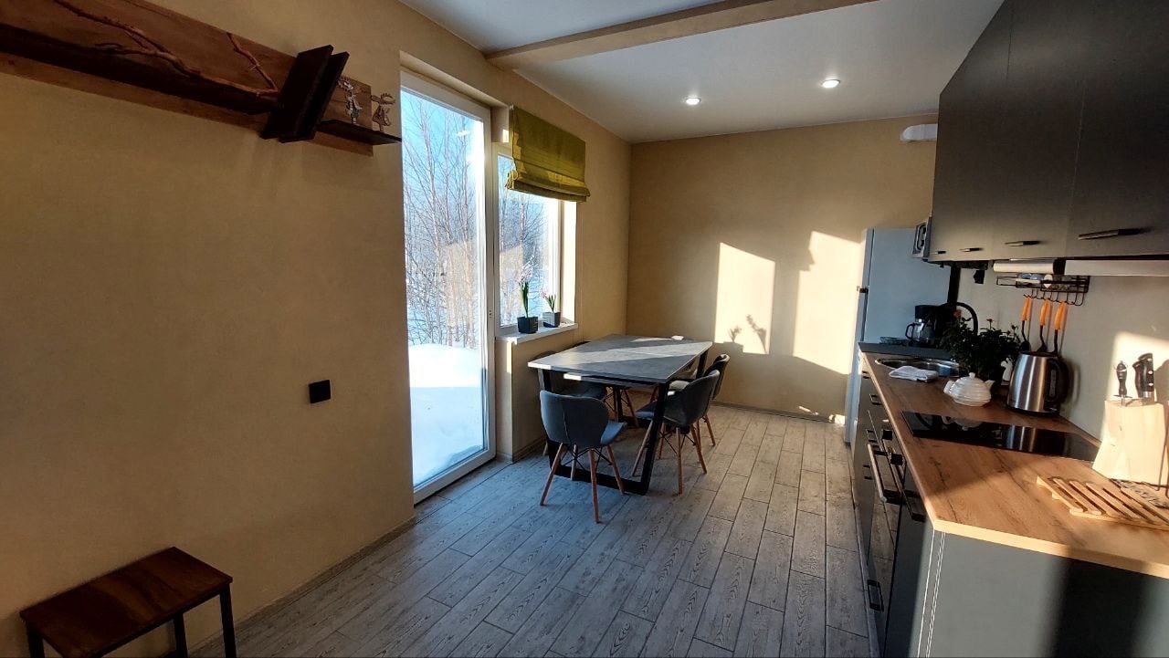 Фотогалерея