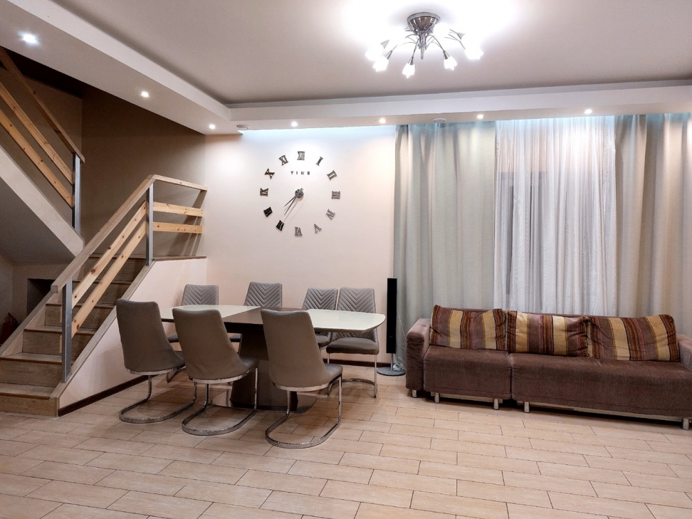 Фотогалерея